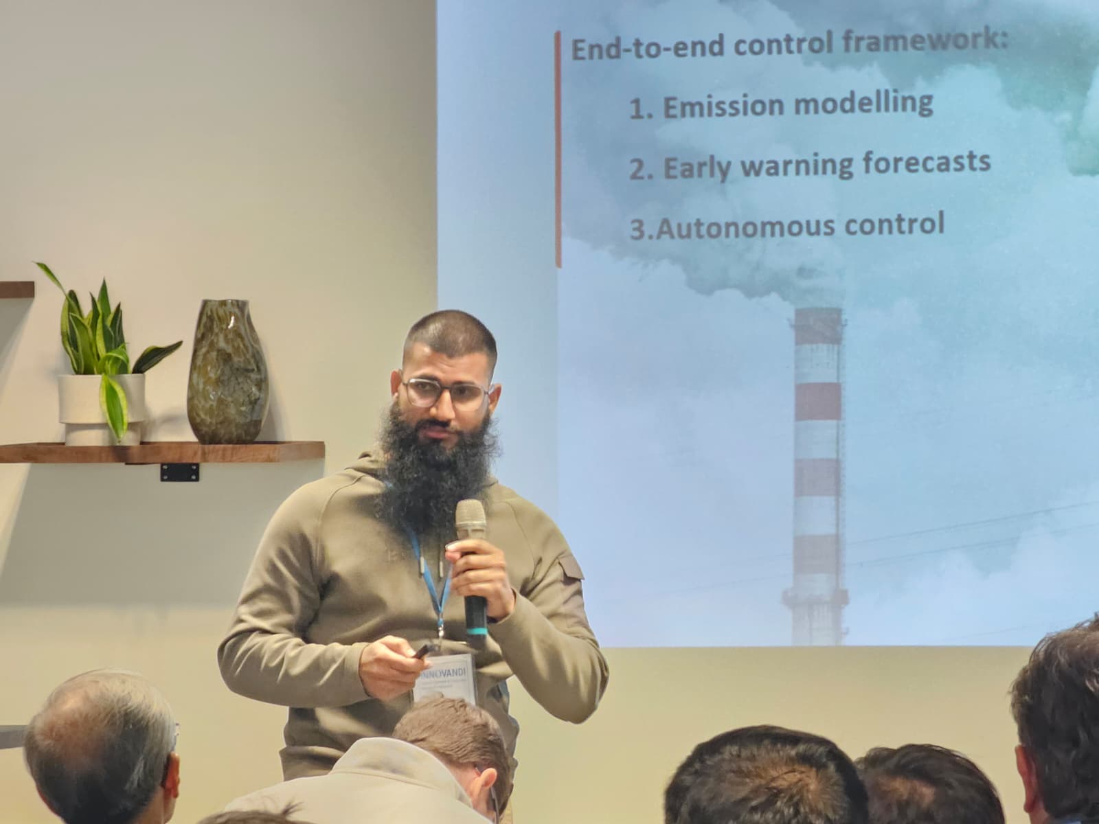 Sheikh Junaid Fayaz - academic photograph 11